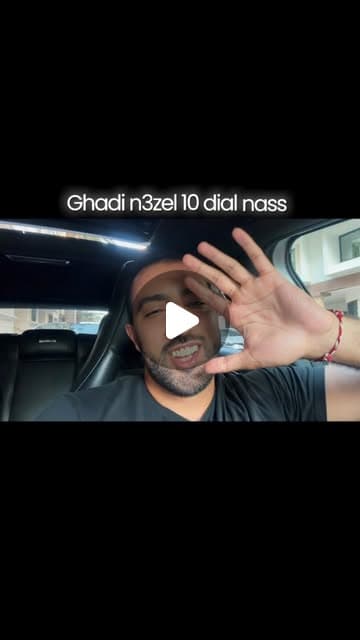 Video Edit 02