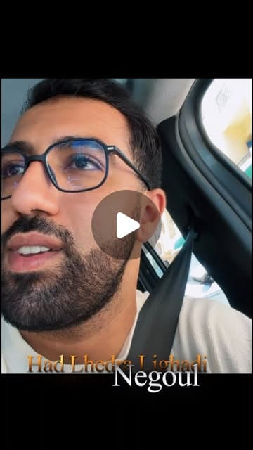 Video Edit 01